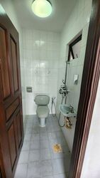 Florence Road (D19), Terrace #578328641